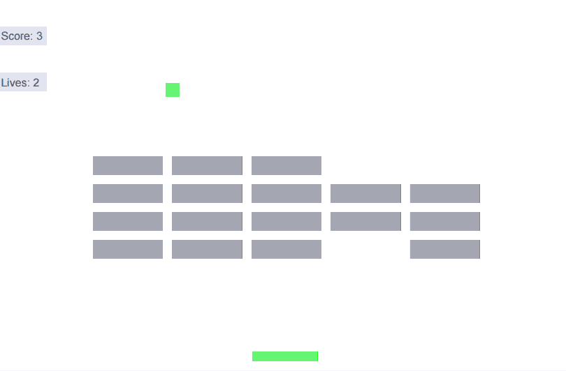 Chơi game trên PDF